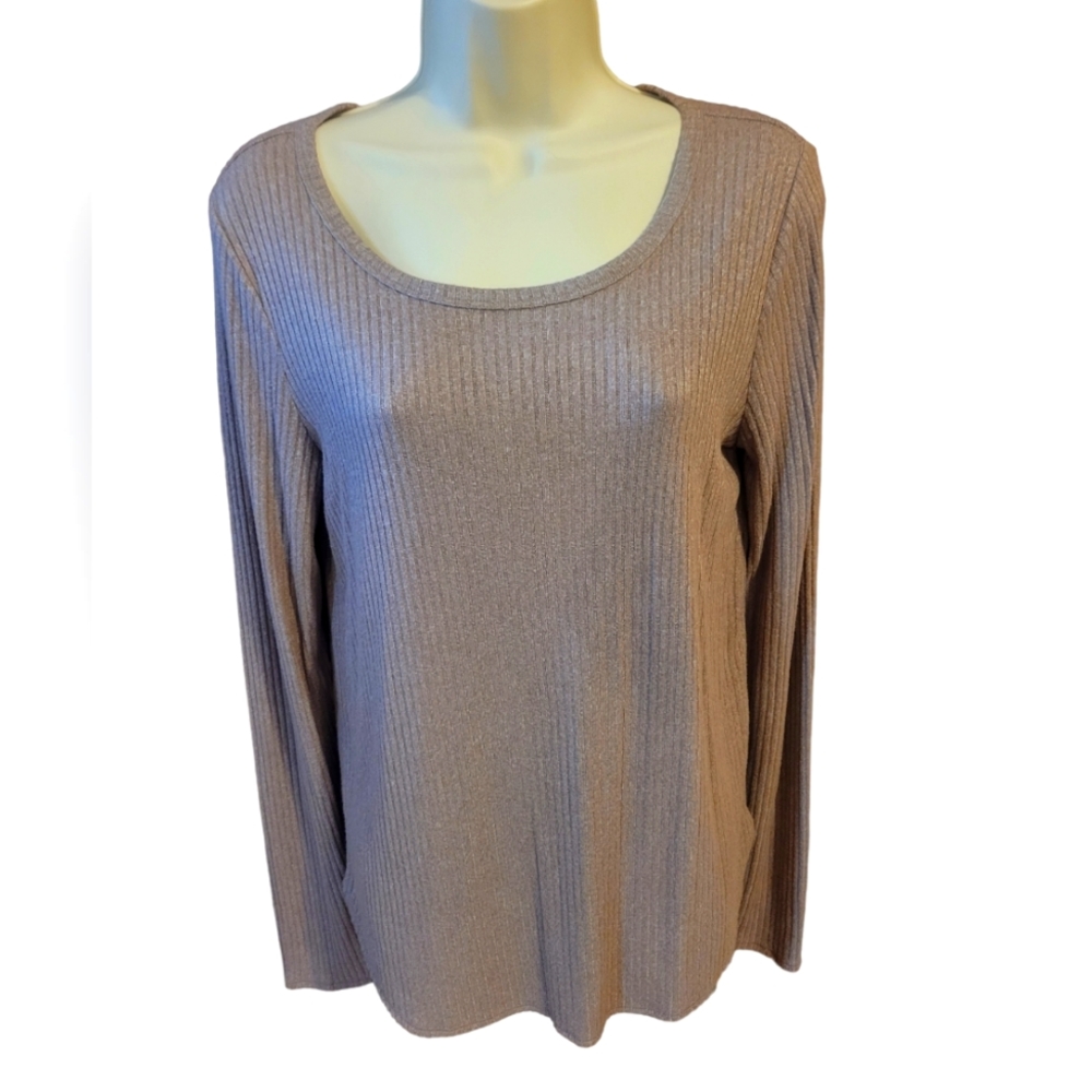 Old Navy top